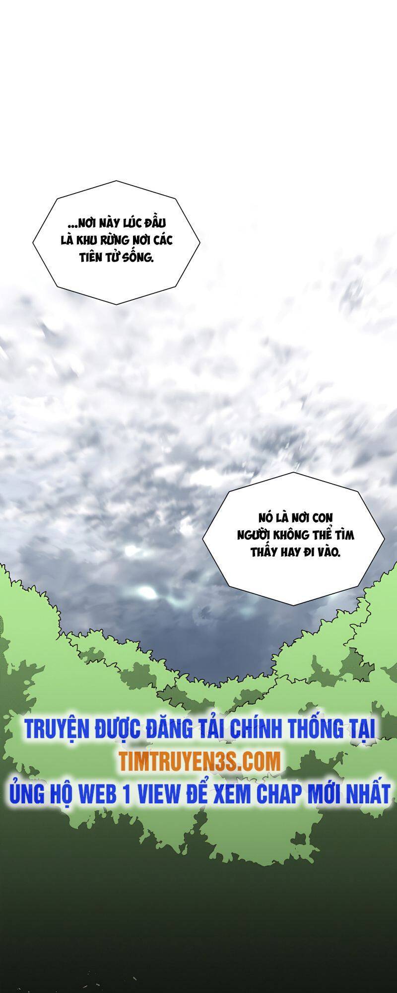 Ta Một Bước Làm Quỷ Vương Chap 9 - Next Chap 10