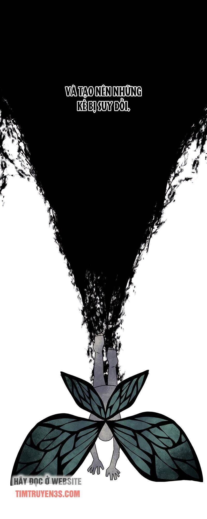 Ta Một Bước Làm Quỷ Vương Chap 9 - Next Chap 10