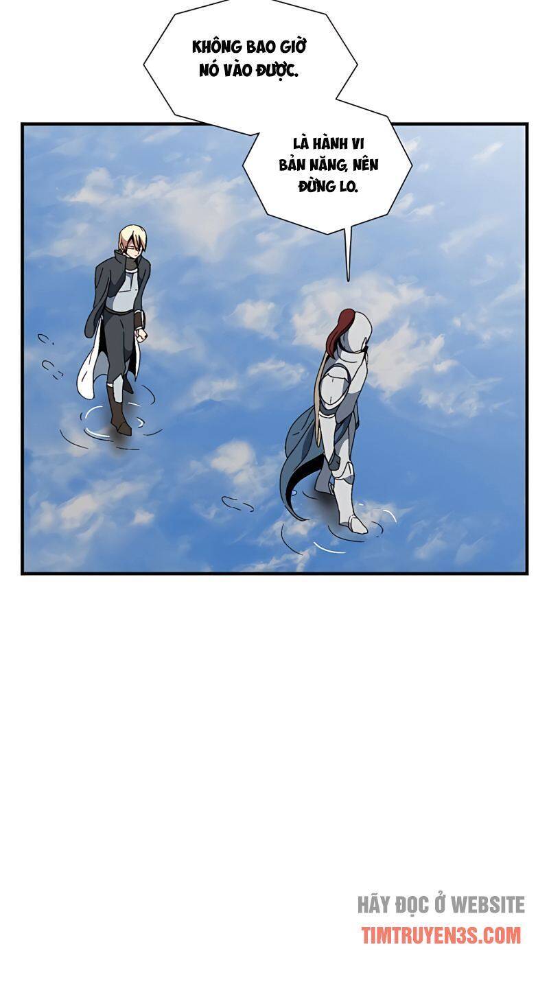 Ta Một Bước Làm Quỷ Vương Chap 9 - Next Chap 10