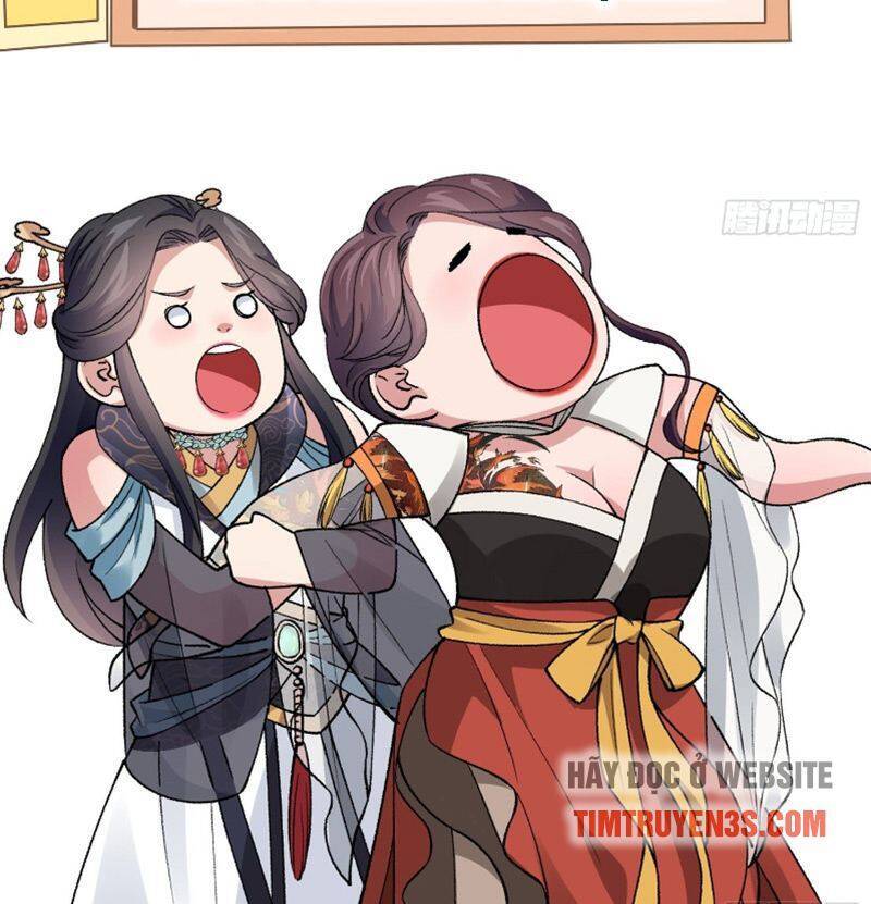 Ta Một Bước Làm Quỷ Vương Chap 9 - Next Chap 10