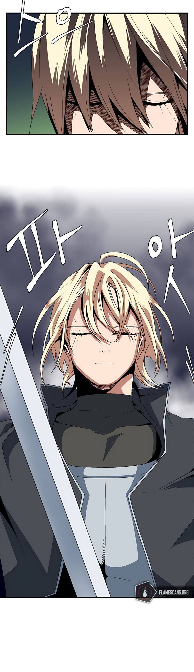 Ta Một Bước Làm Quỷ Vương Chap 13 - Next Chap 14