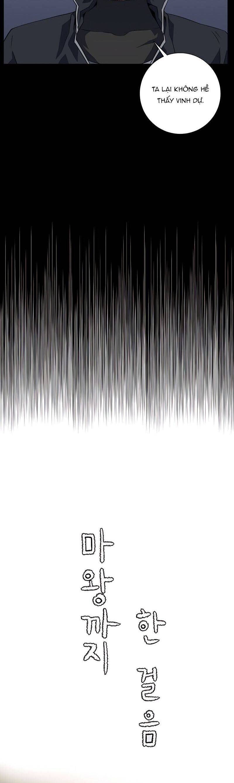 Ta Một Bước Làm Quỷ Vương Chap 14 - Next Chap 15