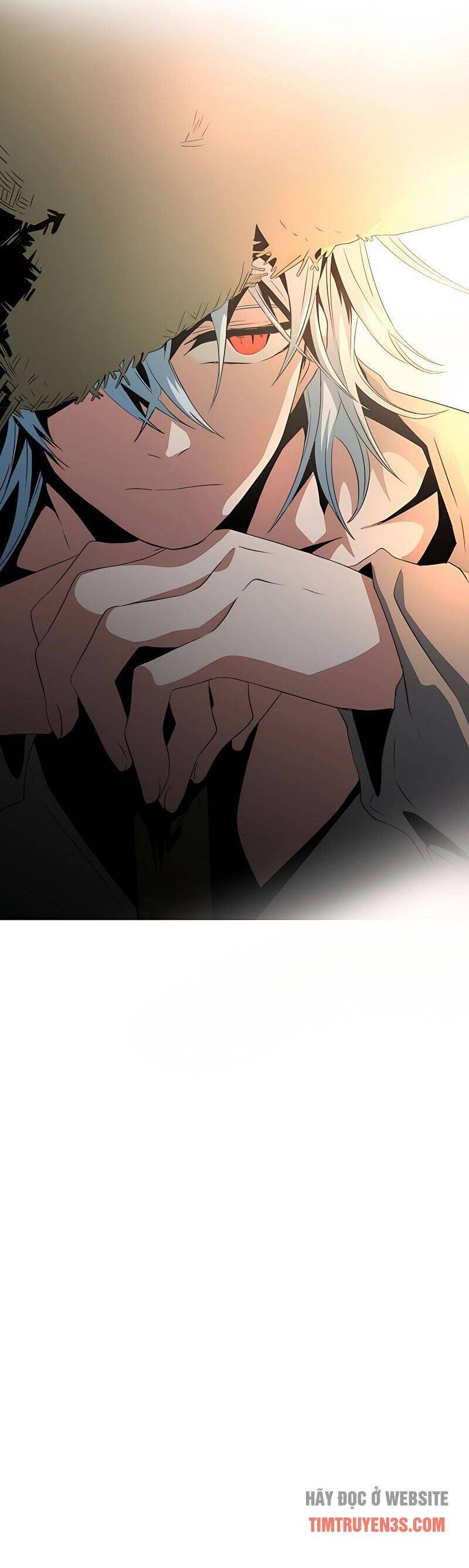 Ta Một Bước Làm Quỷ Vương Chap 14 - Next Chap 15