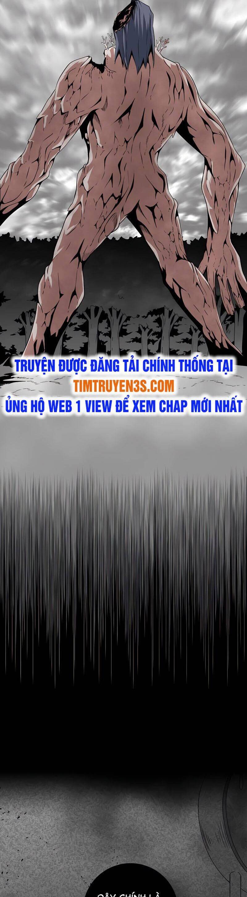 Ta Một Bước Làm Quỷ Vương Chap 14 - Next Chap 15