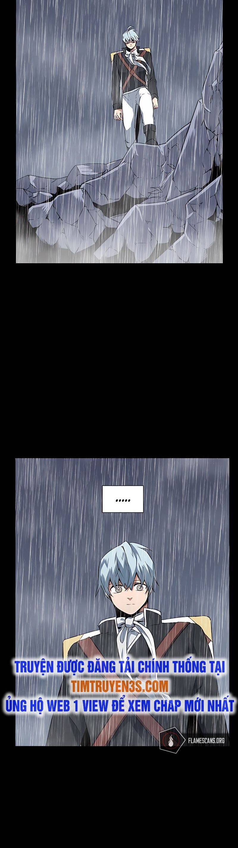 Ta Một Bước Làm Quỷ Vương Chap 17 - Next Chap 18