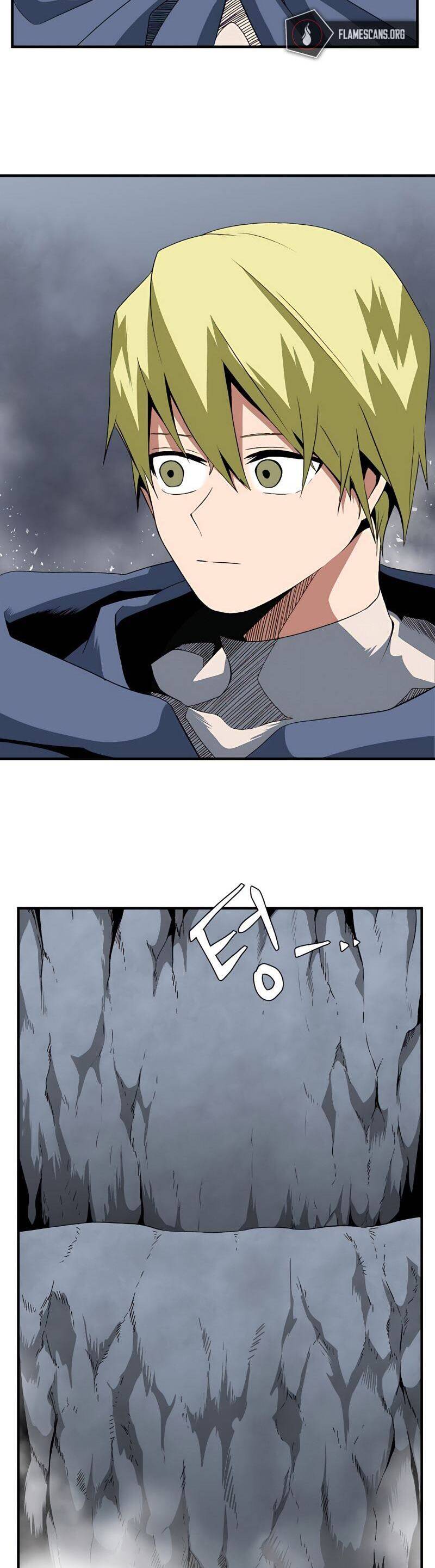 Ta Một Bước Làm Quỷ Vương Chap 19 - Next Chap 20