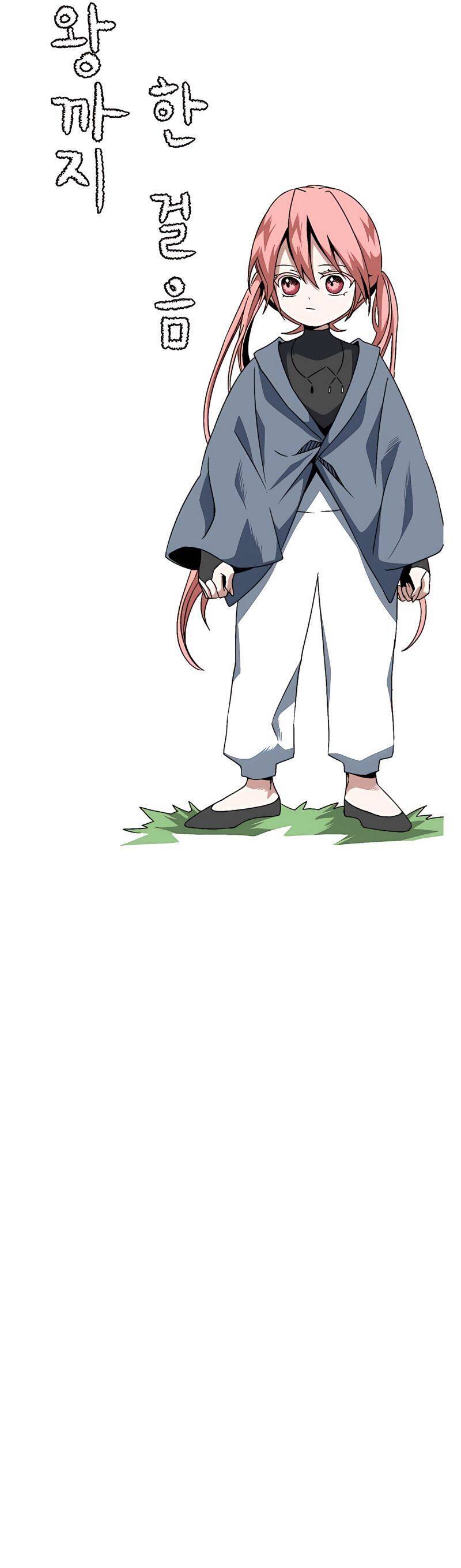 Ta Một Bước Làm Quỷ Vương Chap 21 - Next Chap 22