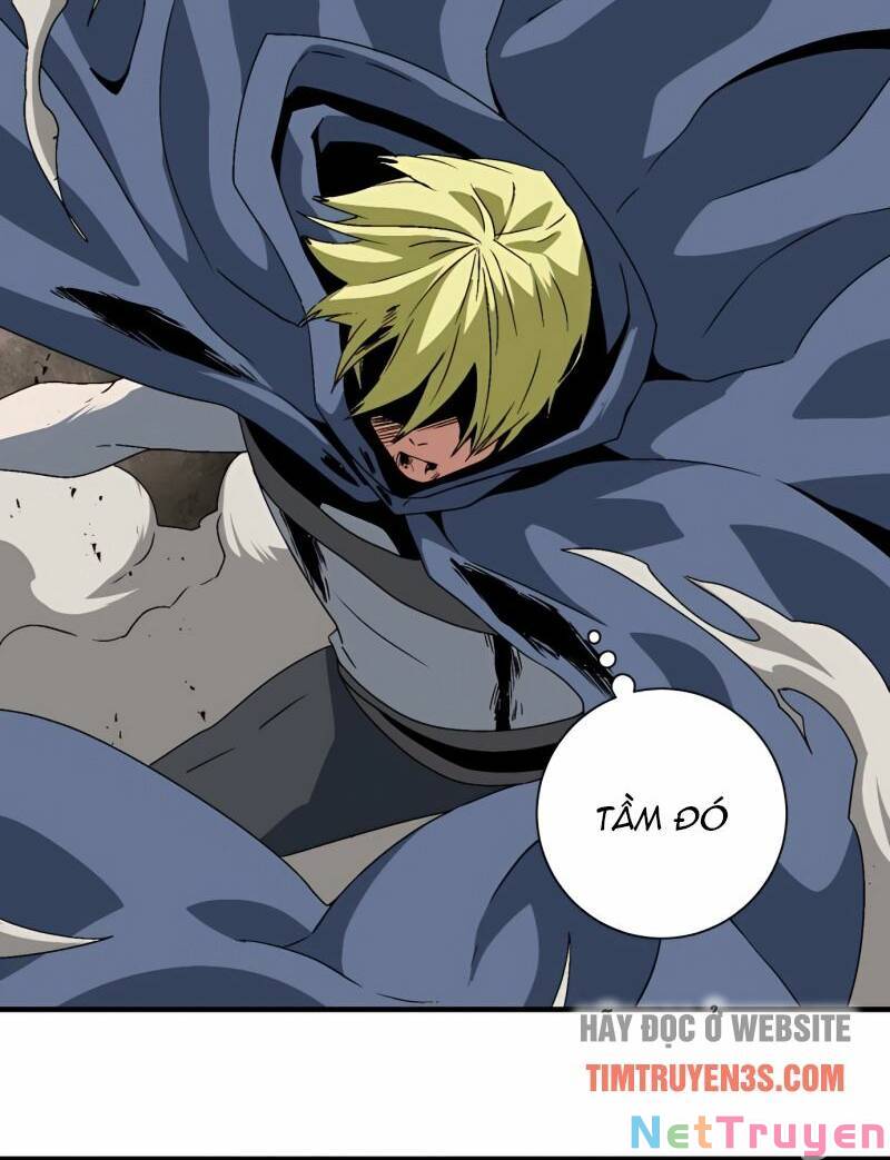 Ta Một Bước Làm Quỷ Vương Chap 31 - Next Chap 32