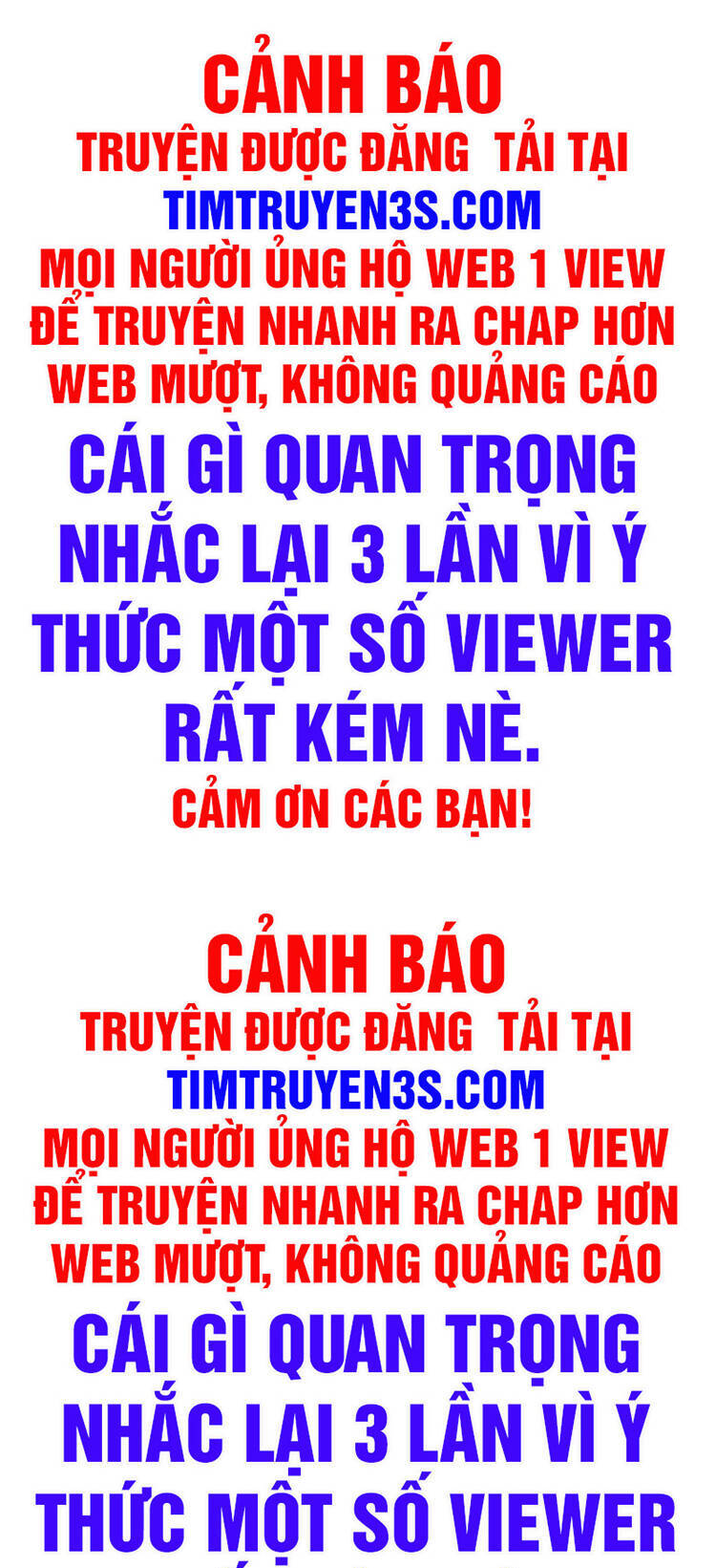 Ta Một Bước Làm Quỷ Vương Chap 33 - Next Chap 34