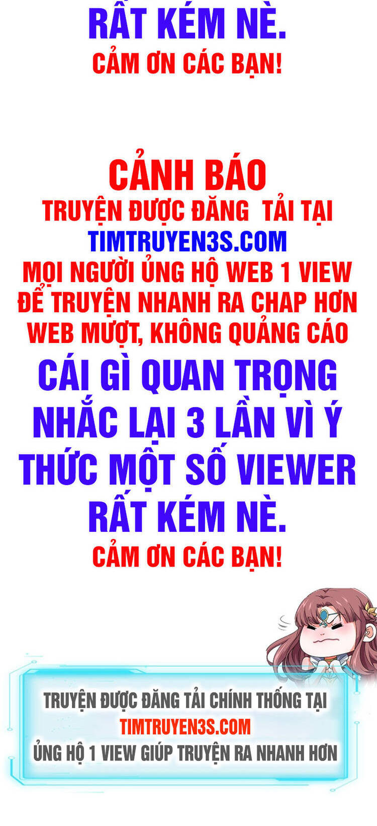 Ta Một Bước Làm Quỷ Vương Chap 33 - Next Chap 34