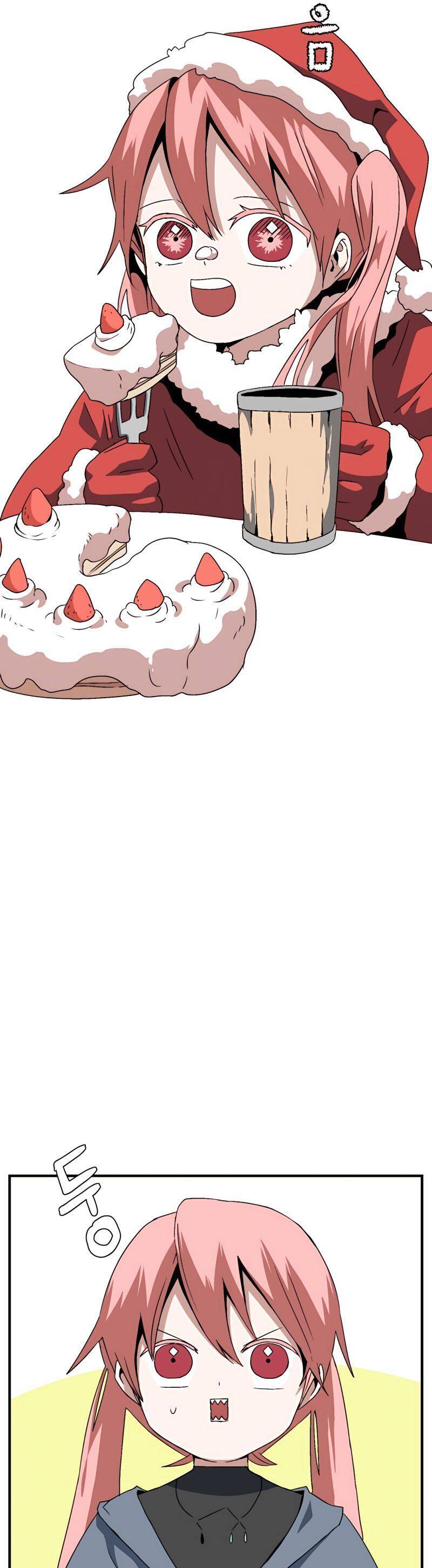 Ta Một Bước Làm Quỷ Vương Chap 33 - Next Chap 34