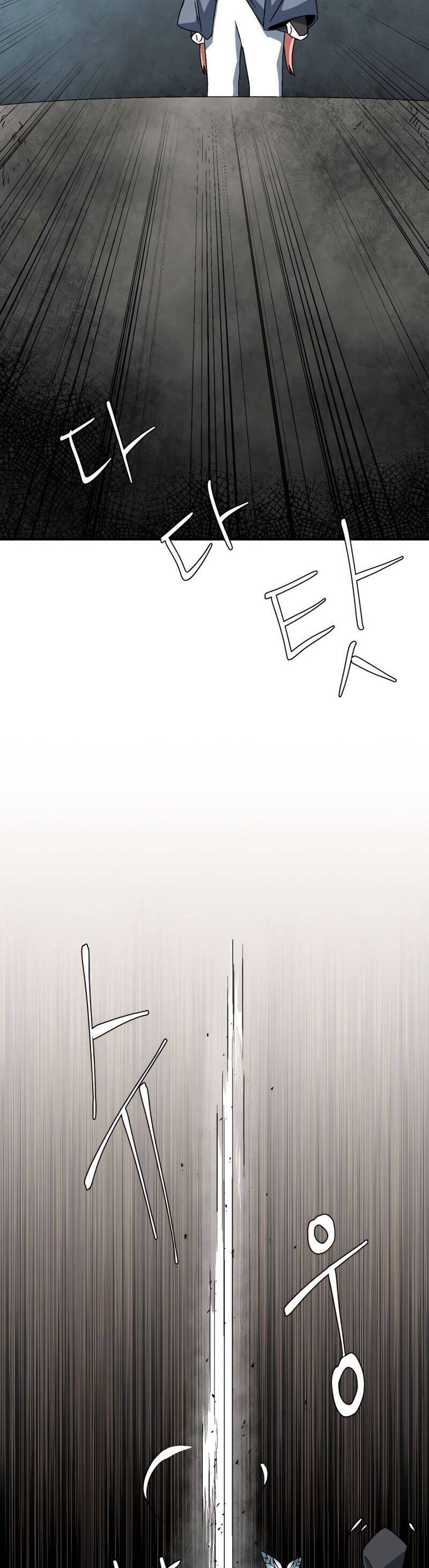 Ta Một Bước Làm Quỷ Vương Chap 33 - Next Chap 34