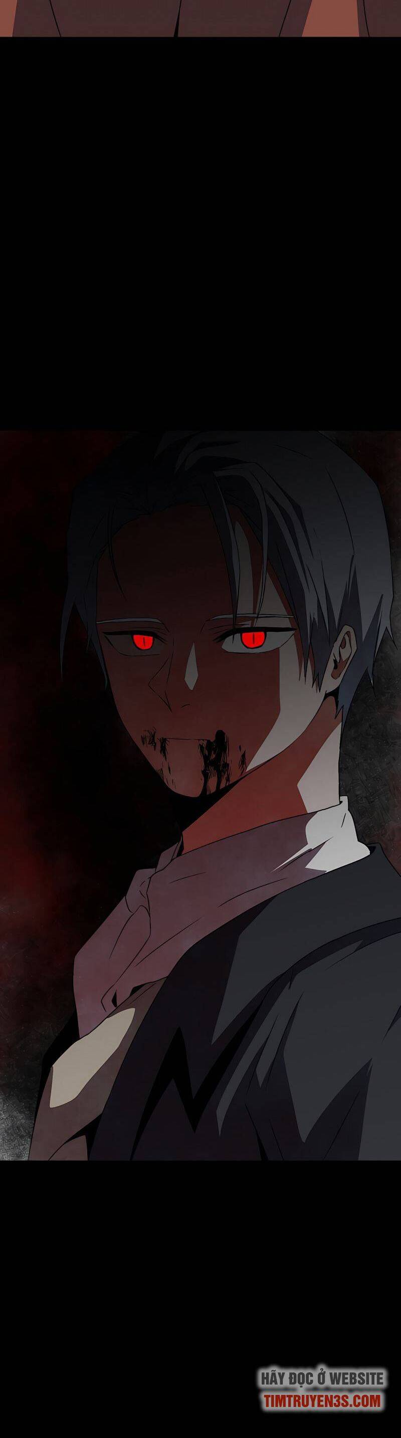 Ta Một Bước Làm Quỷ Vương Chap 35 - Next Chap 36