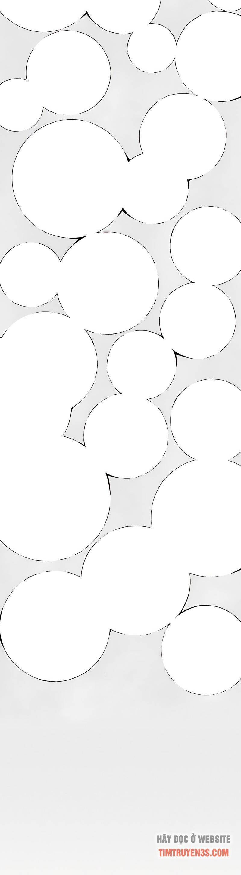 Ta Một Bước Làm Quỷ Vương Chap 37 - Next Chap 38