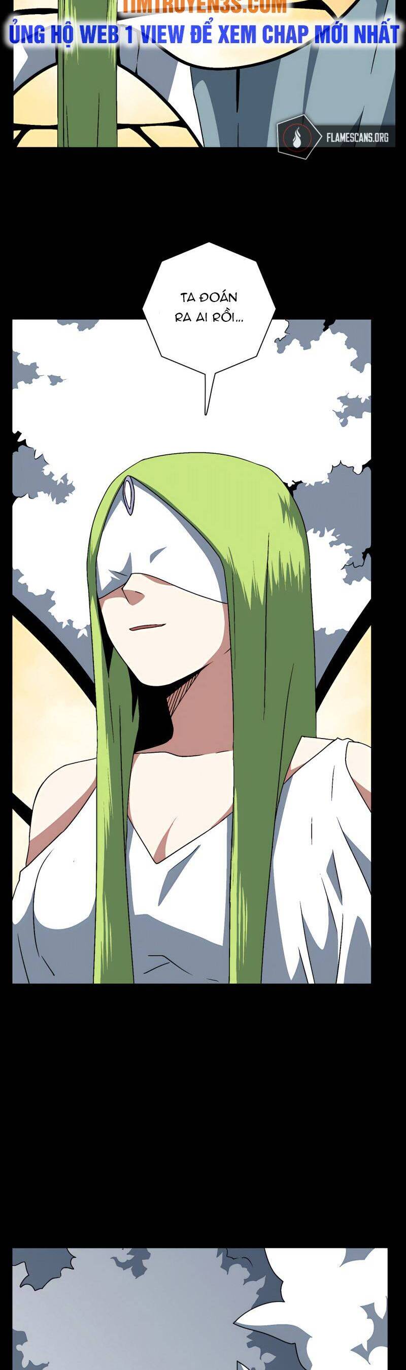 Ta Một Bước Làm Quỷ Vương Chap 38 - Next Chap 39