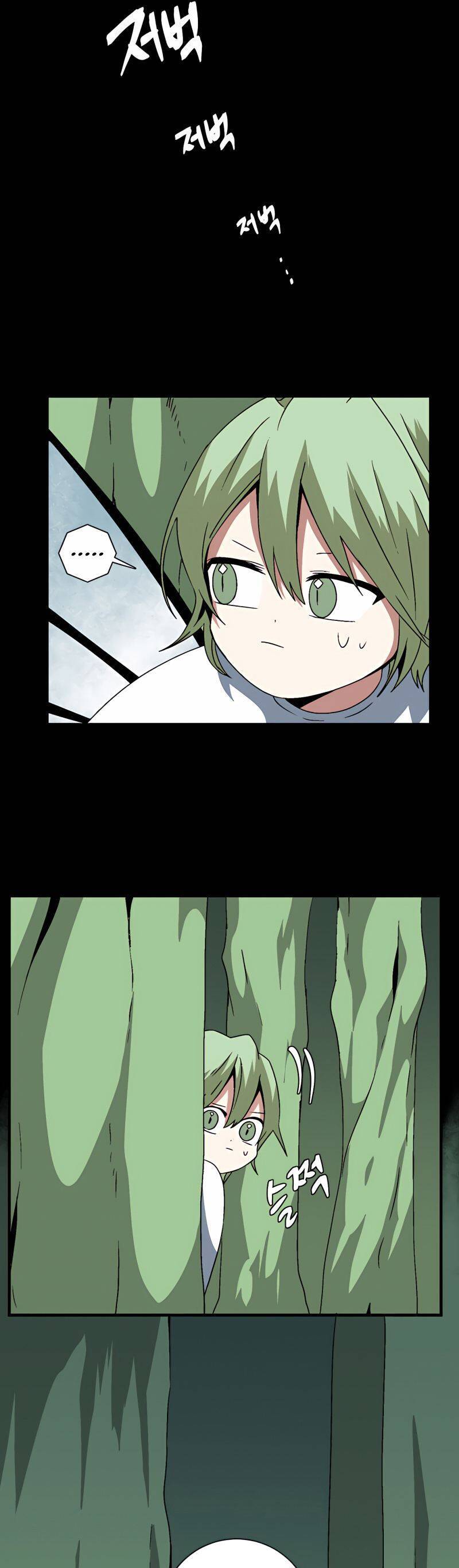 Ta Một Bước Làm Quỷ Vương Chap 38 - Next Chap 39