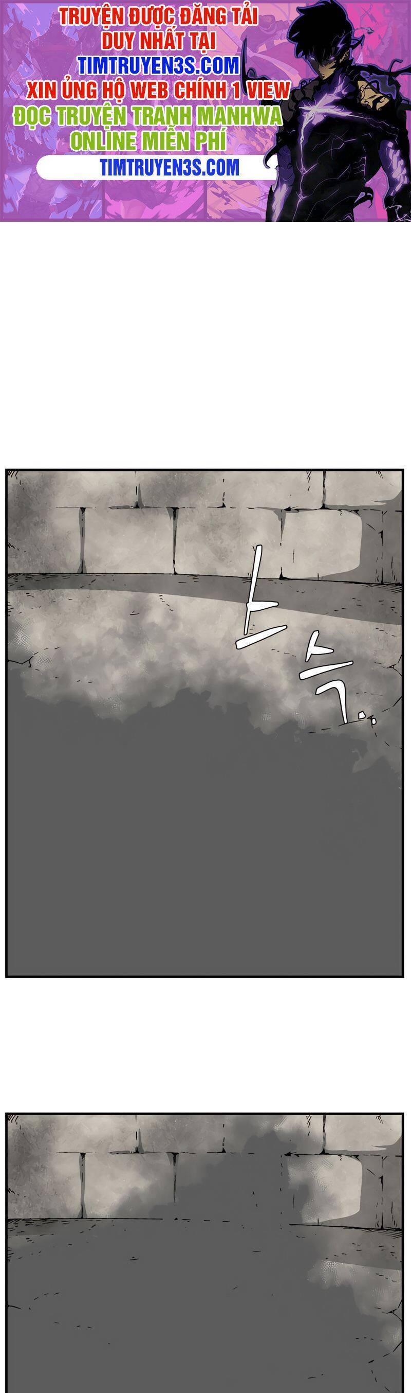 Ta Một Bước Làm Quỷ Vương Chap 41 - Next Chap 42