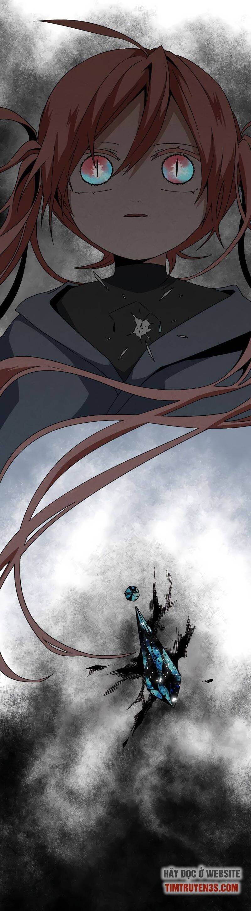 Ta Một Bước Làm Quỷ Vương Chap 41 - Next Chap 42