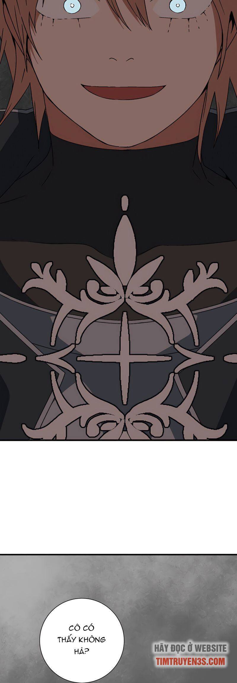 Ta Một Bước Làm Quỷ Vương Chap 42 - Next Chap 43