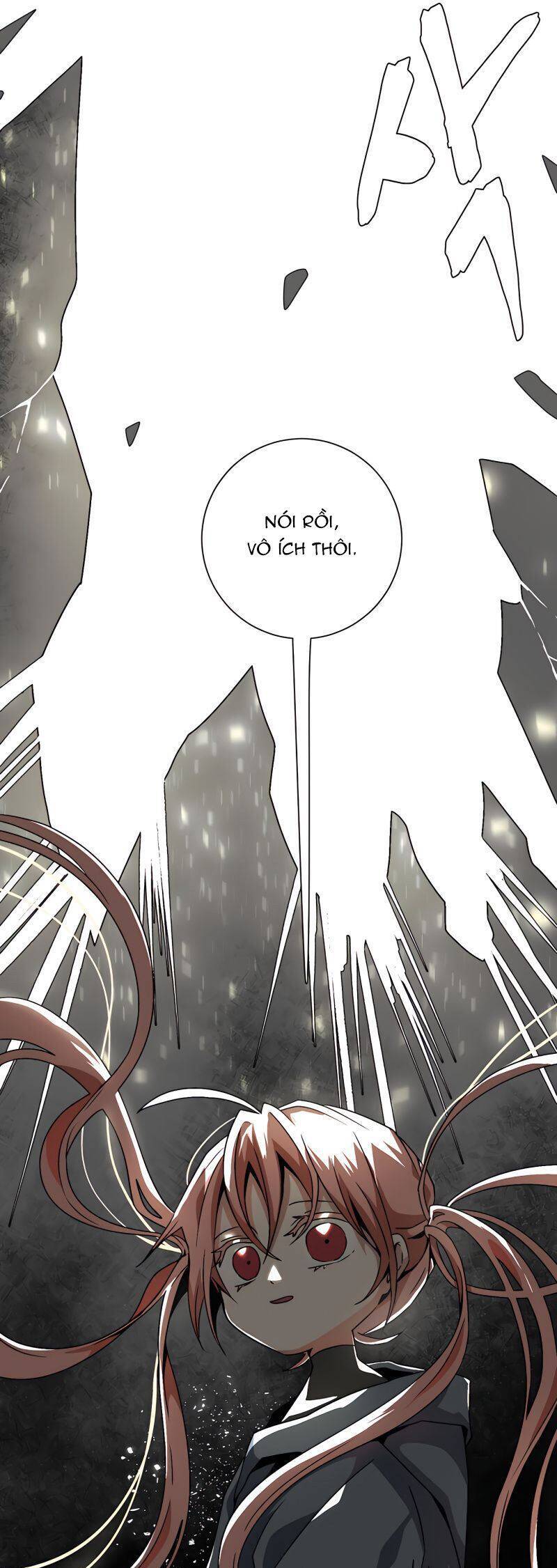 Ta Một Bước Làm Quỷ Vương Chap 42 - Next Chap 43