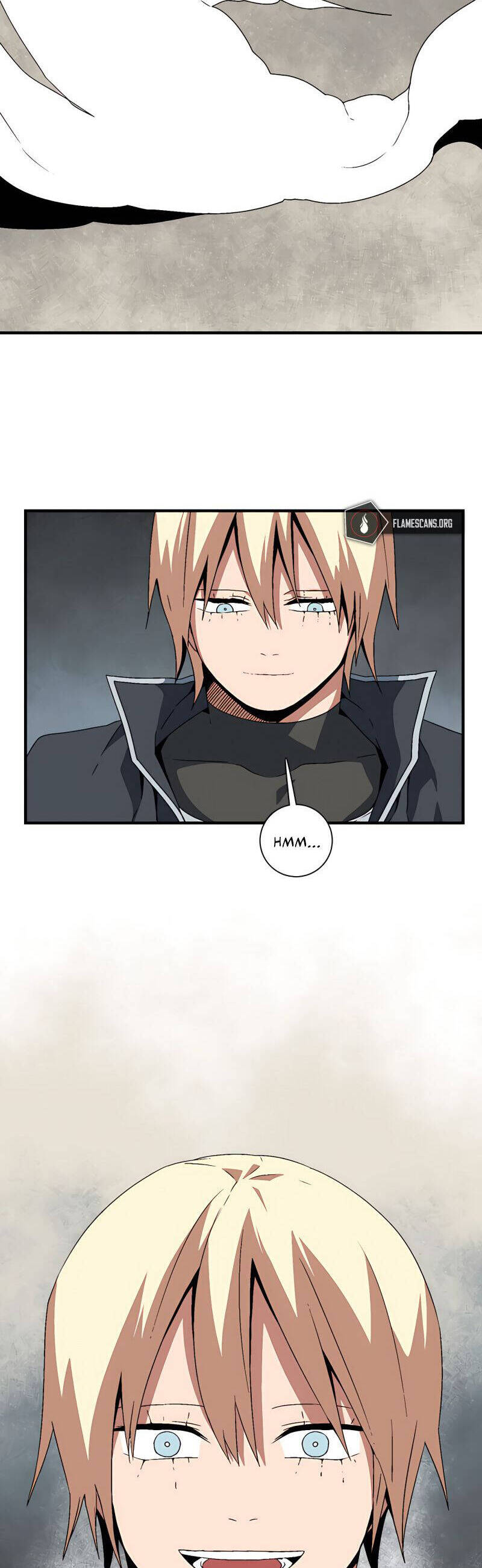 Ta Một Bước Làm Quỷ Vương Chap 43 - Next Chap 44