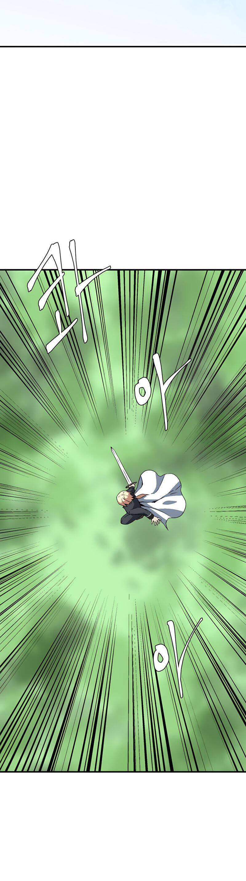 Ta Một Bước Làm Quỷ Vương Chap 43 - Next Chap 44