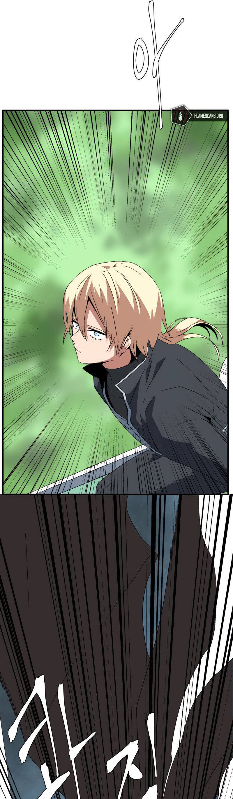 Ta Một Bước Làm Quỷ Vương Chap 43 - Next Chap 44