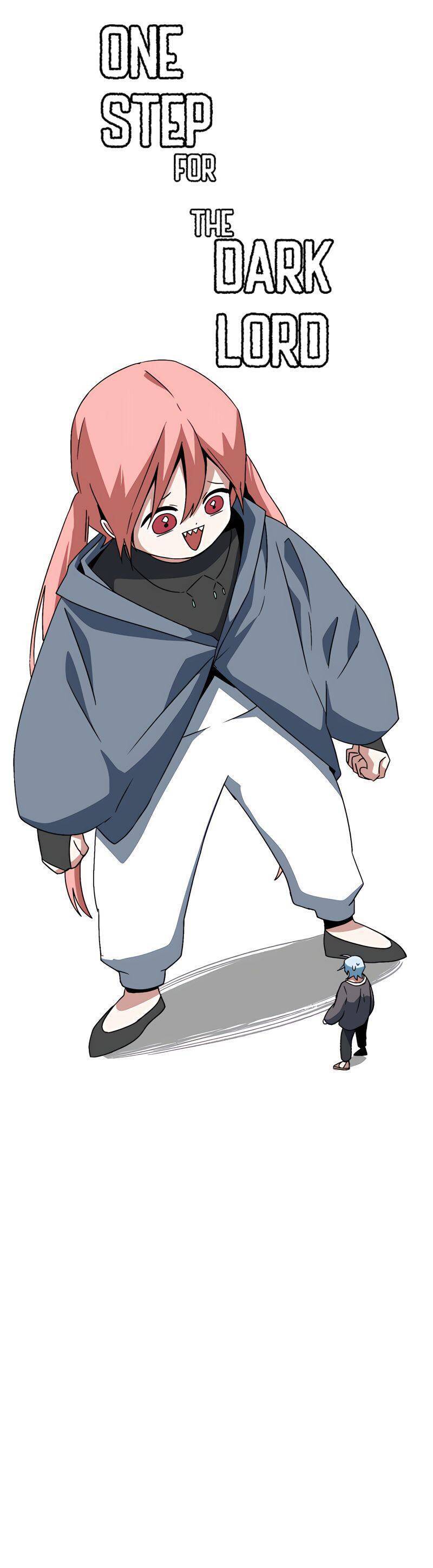 Ta Một Bước Làm Quỷ Vương Chap 44 - Next Chap 45