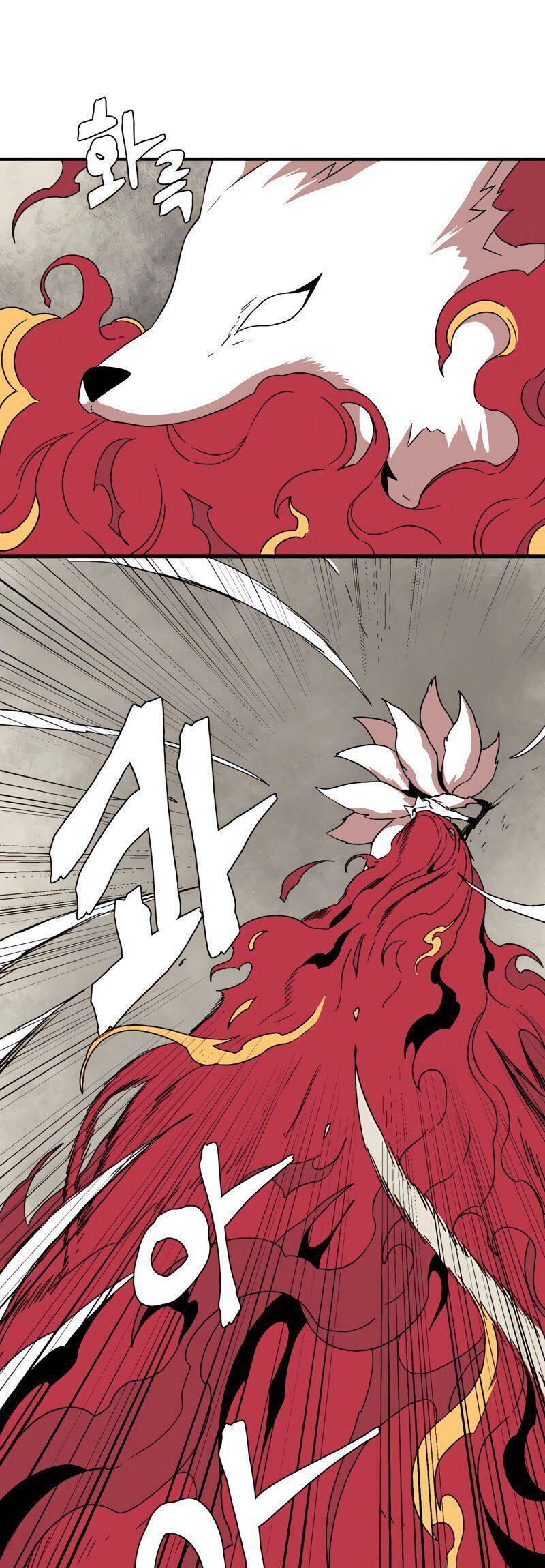 Ta Một Bước Làm Quỷ Vương Chap 44 - Next Chap 45