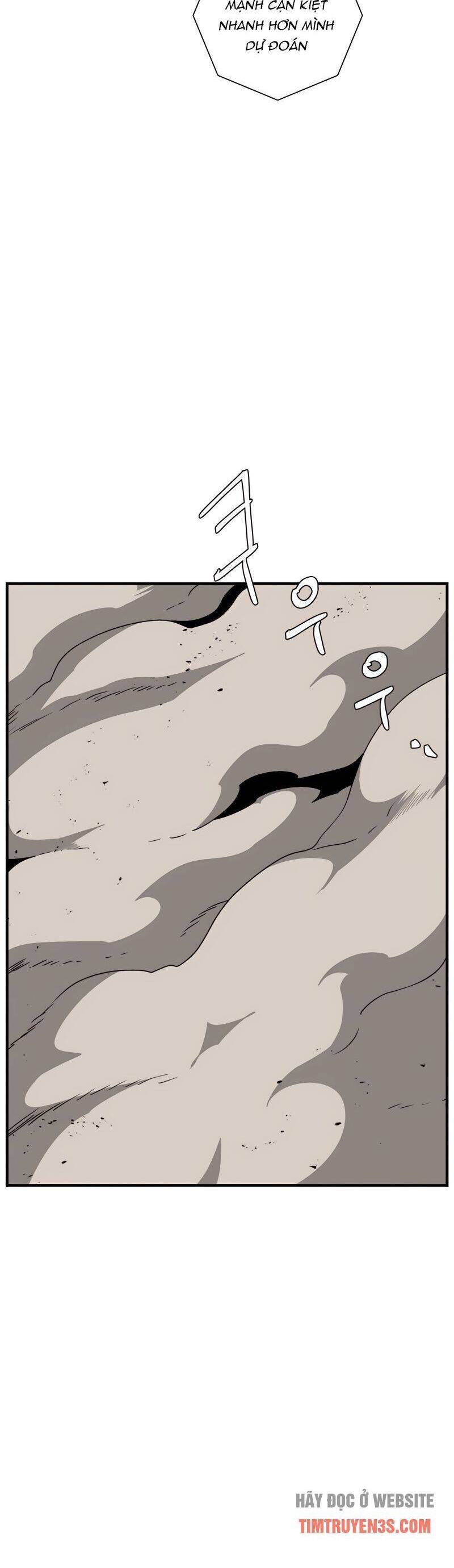 Ta Một Bước Làm Quỷ Vương Chap 44 - Next Chap 45