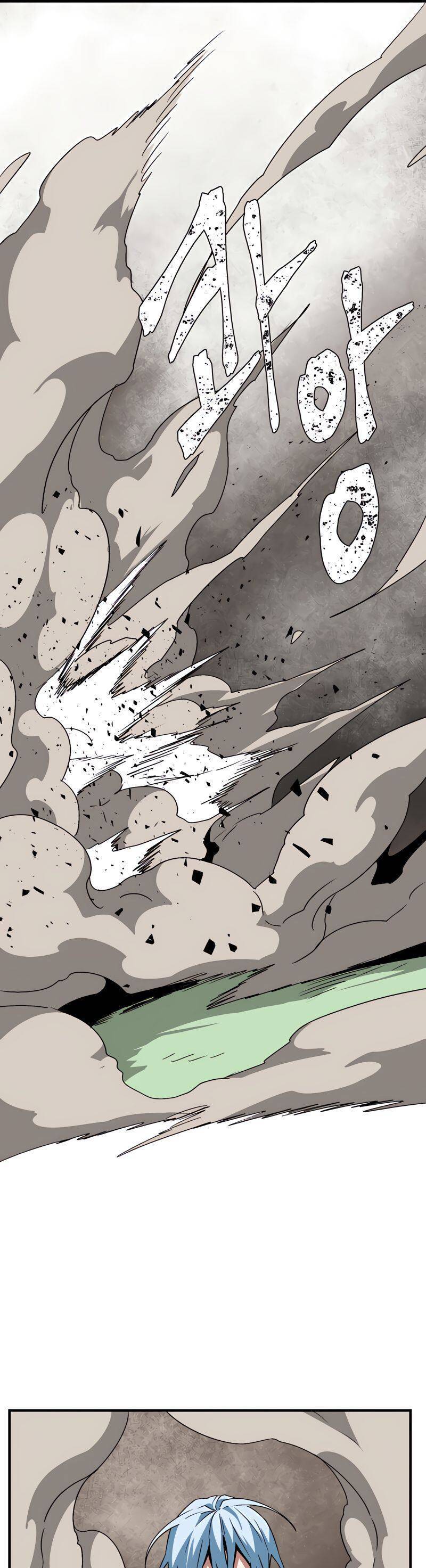 Ta Một Bước Làm Quỷ Vương Chap 44 - Next Chap 45