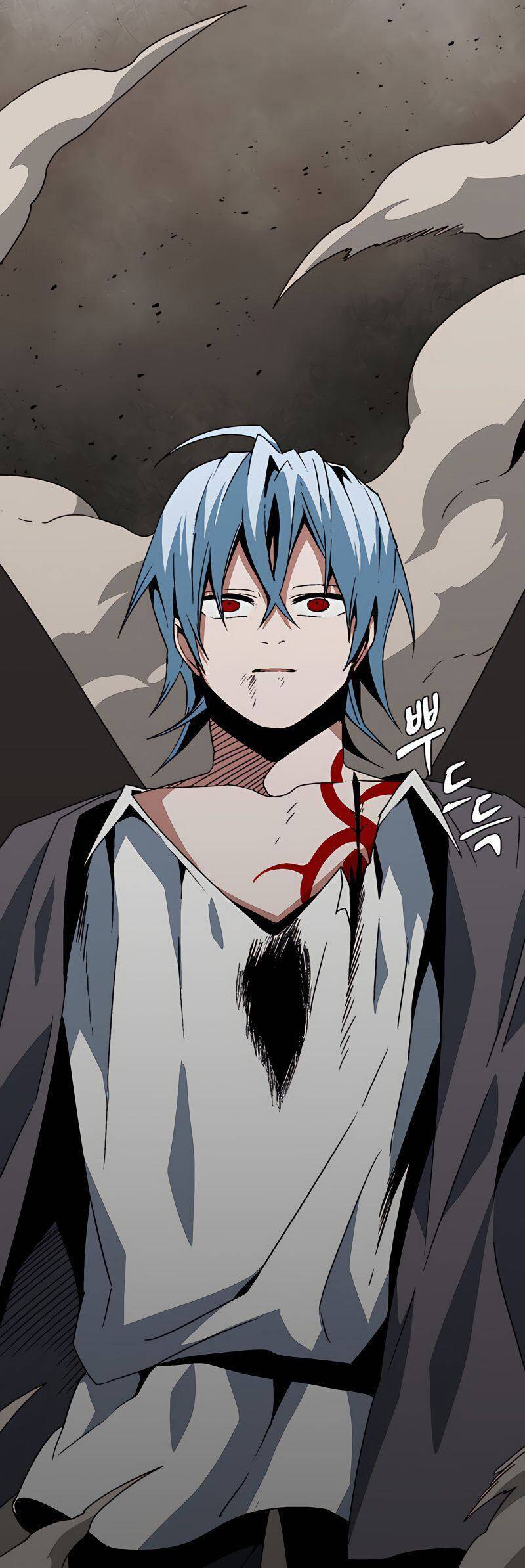 Ta Một Bước Làm Quỷ Vương Chap 44 - Next Chap 45