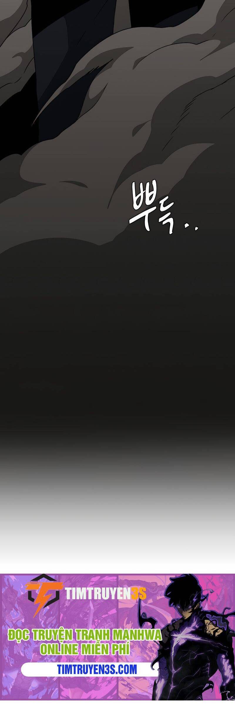 Ta Một Bước Làm Quỷ Vương Chap 44 - Next Chap 45