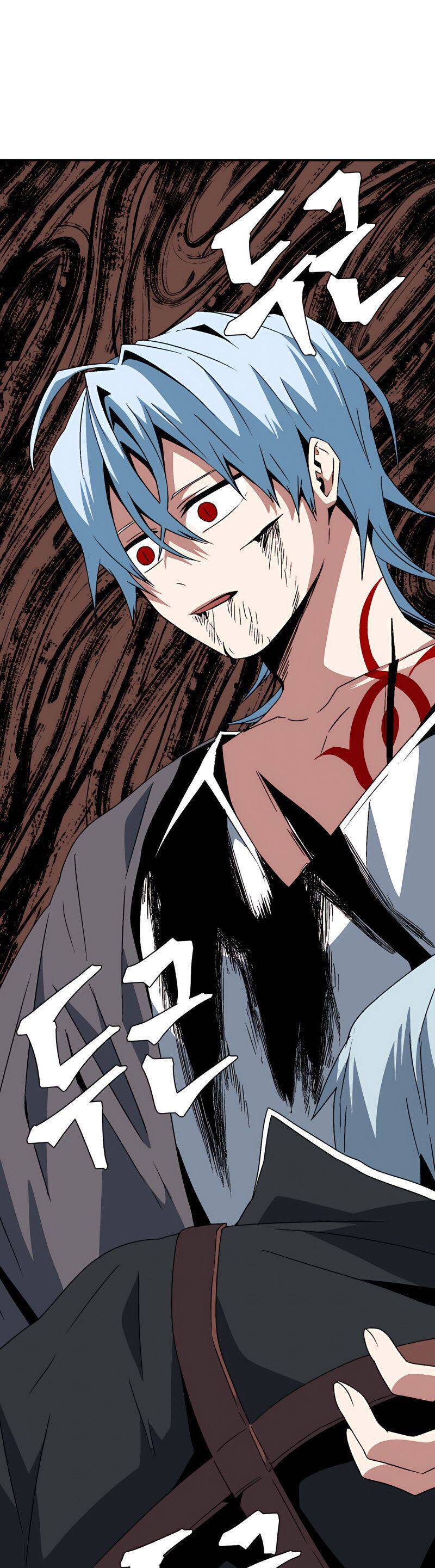 Ta Một Bước Làm Quỷ Vương Chap 46 - Next Chap 47