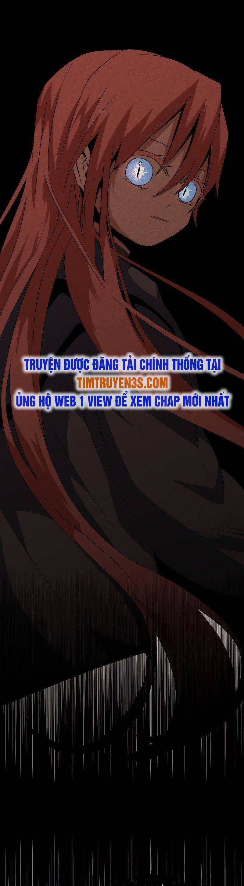 Ta Một Bước Làm Quỷ Vương Chap 46 - Next Chap 47
