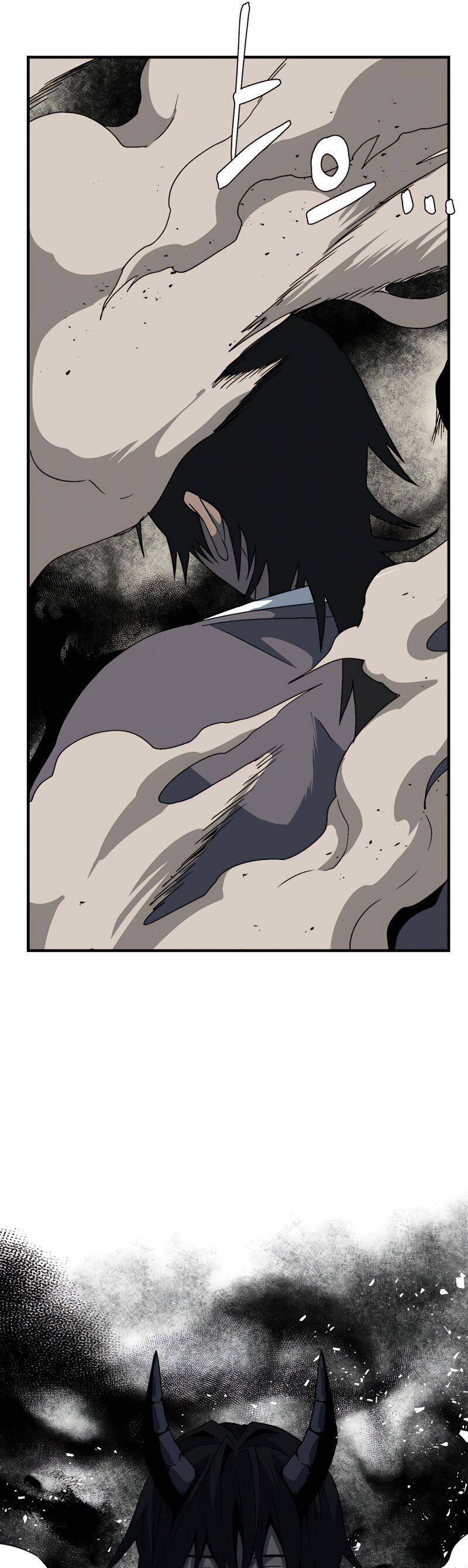 Ta Một Bước Làm Quỷ Vương Chap 46 - Next Chap 47