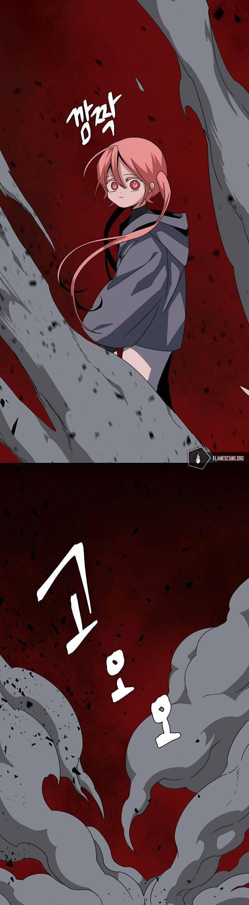 Ta Một Bước Làm Quỷ Vương Chap 49 - Next Chap 50