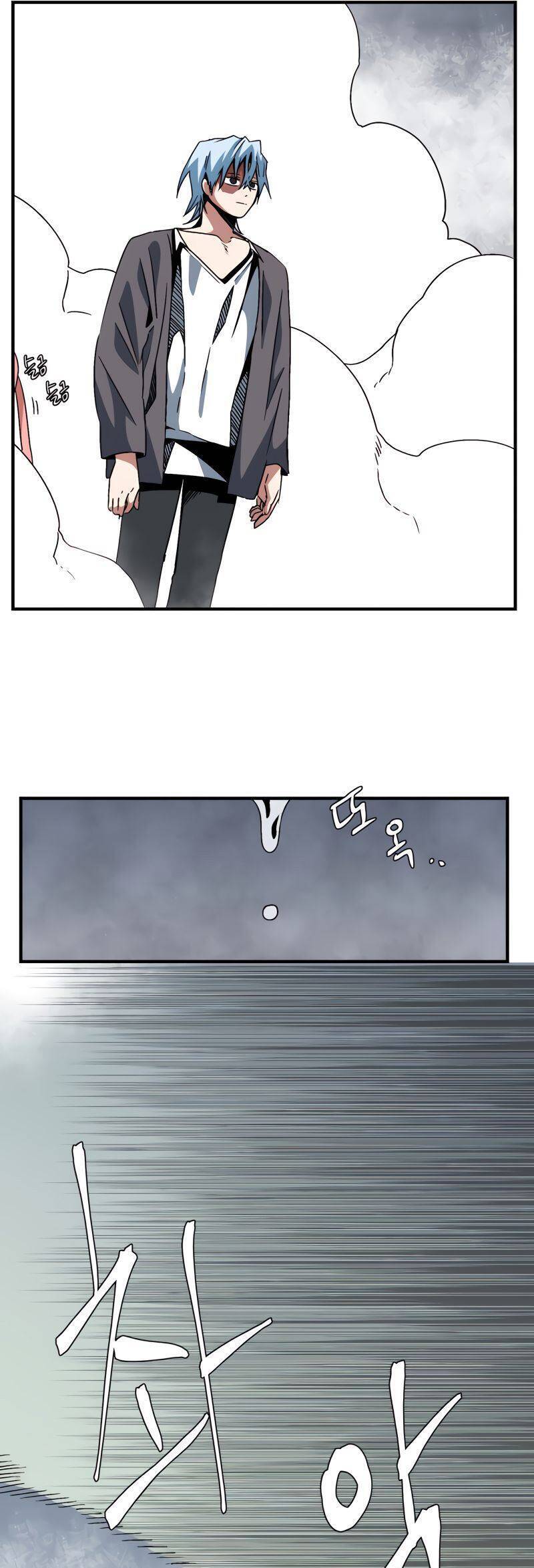 Ta Một Bước Làm Quỷ Vương Chap 52 - Next Chap 53