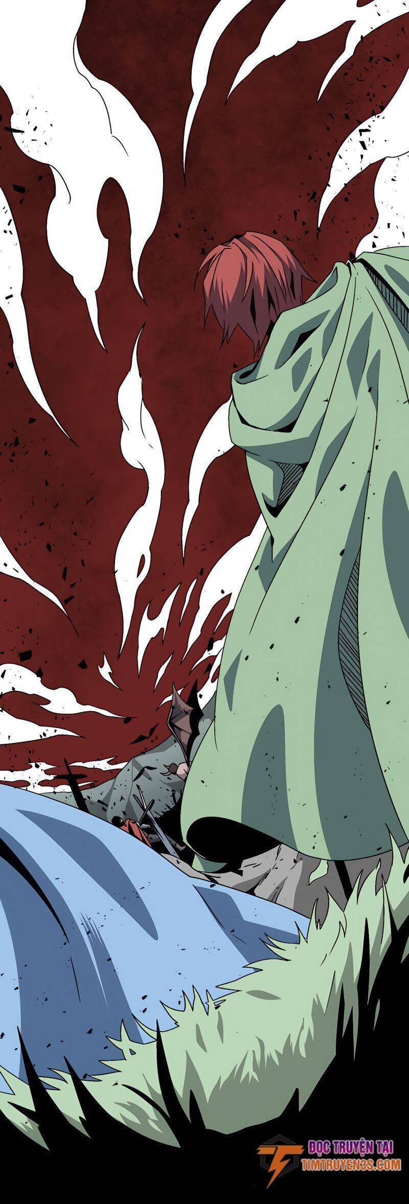 Ta Một Bước Làm Quỷ Vương Chap 53 - Next Chap 54