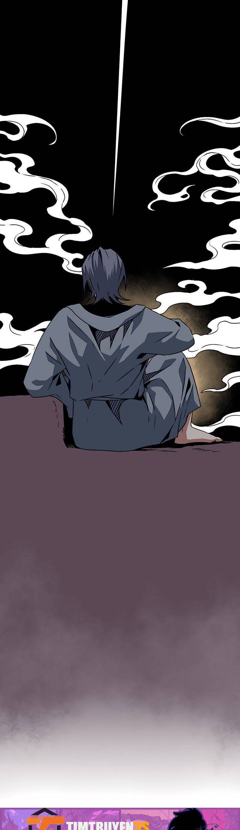 Ta Một Bước Làm Quỷ Vương Chap 53 - Next Chap 54