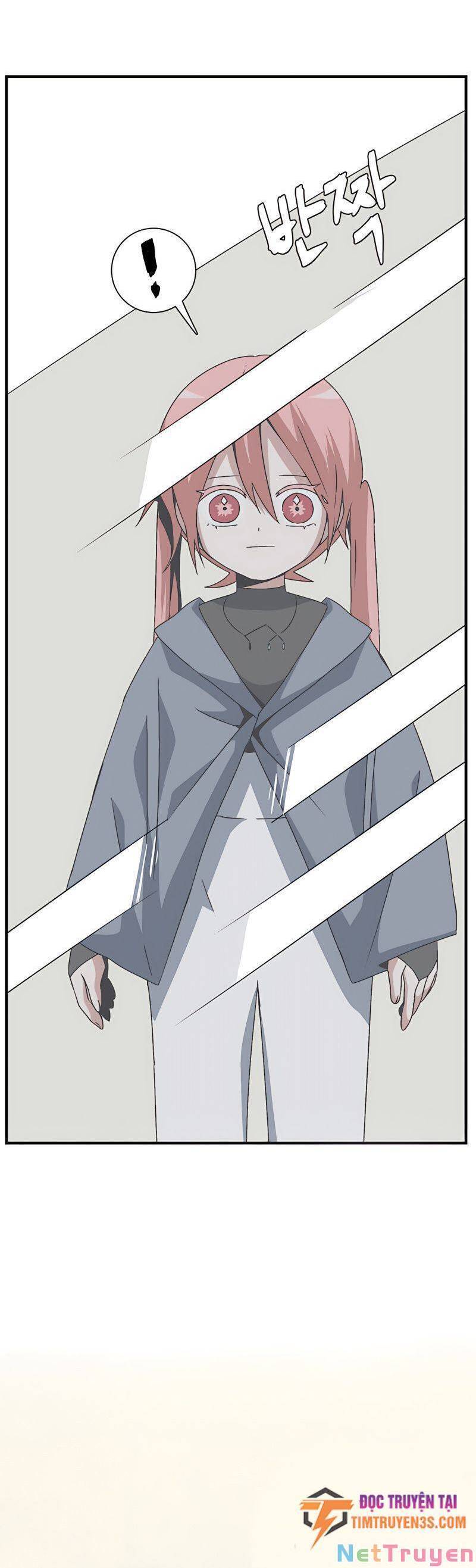 Ta Một Bước Làm Quỷ Vương Chap 54 - Next Chap 55