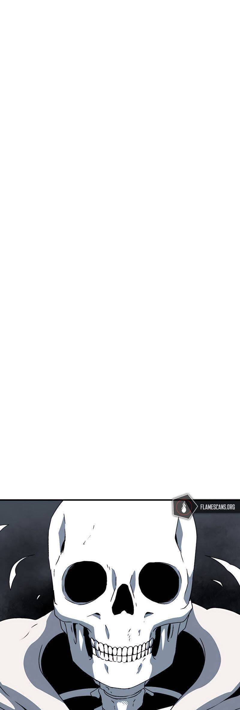 Ta Một Bước Làm Quỷ Vương Chap 55 - Next Chap 56