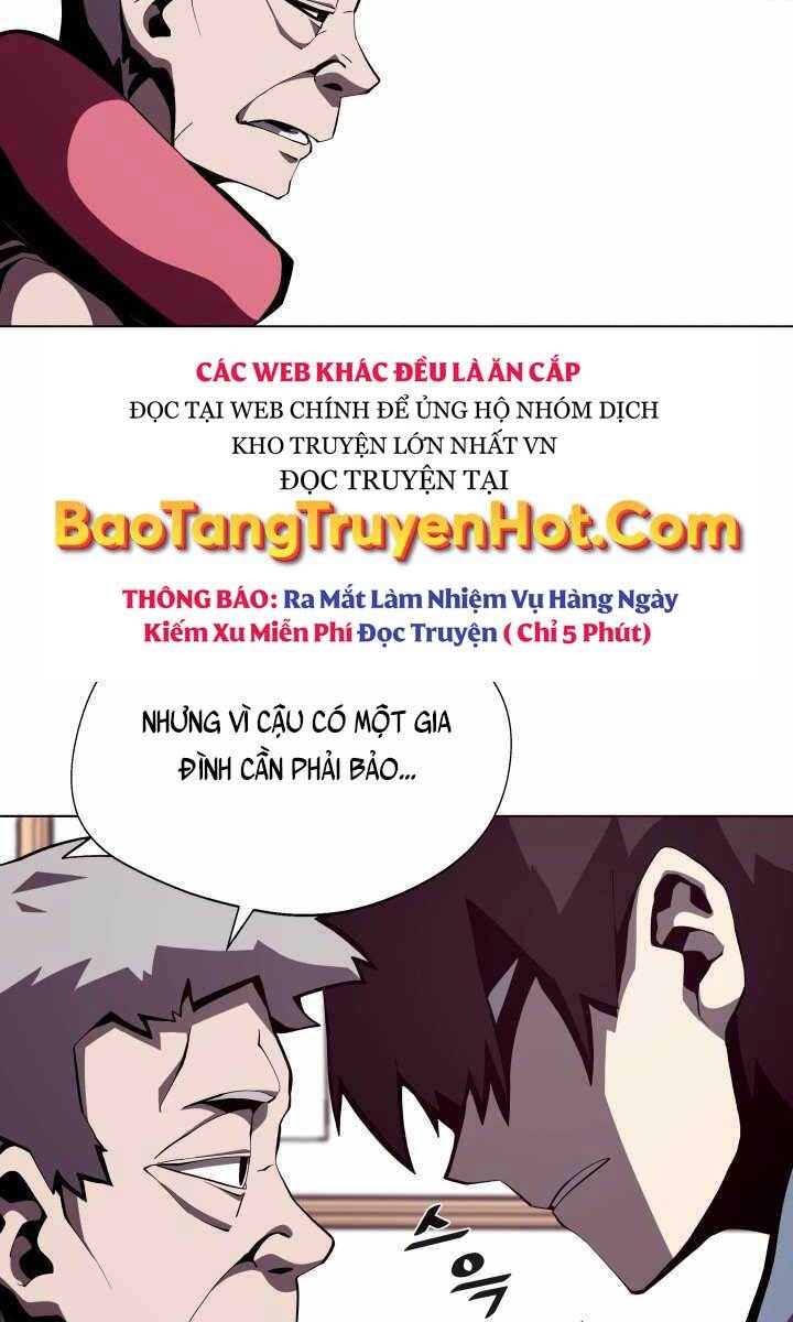 Hồi Ức Trong Ngục Tối Chap 6 - Next Chap 7