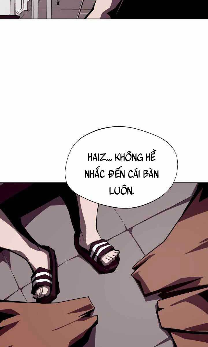 Hồi Ức Trong Ngục Tối Chap 6 - Next Chap 7