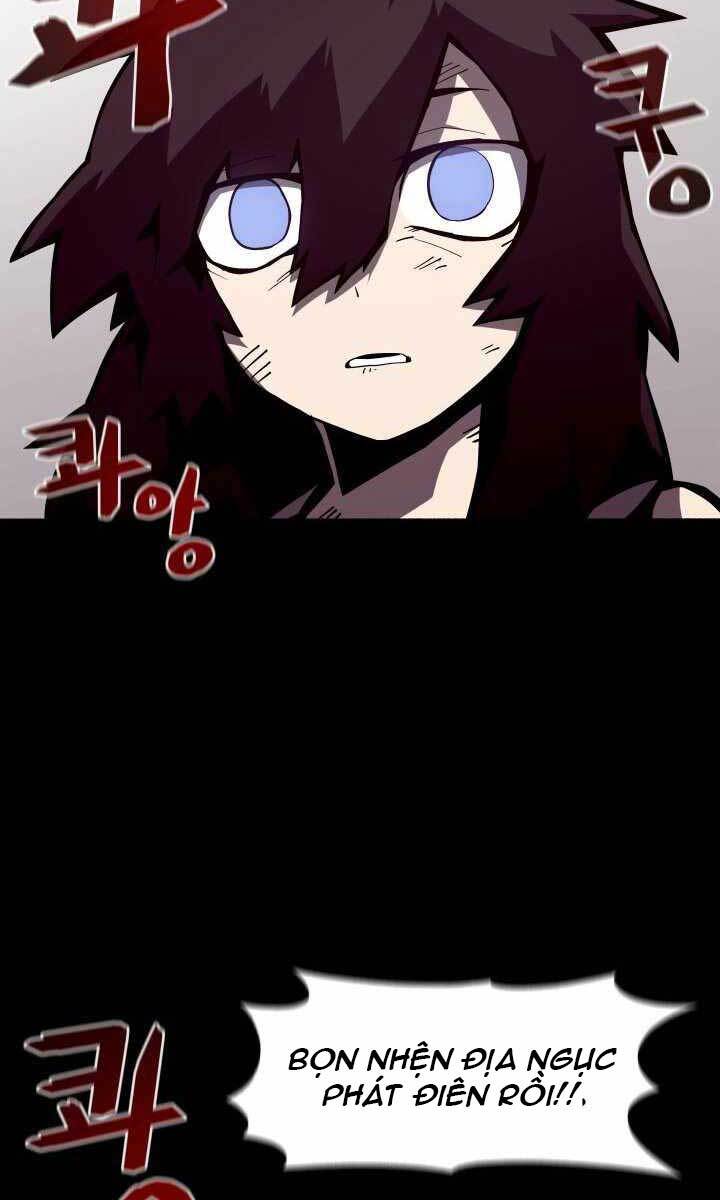 Hồi Ức Trong Ngục Tối Chap 6 - Next Chap 7