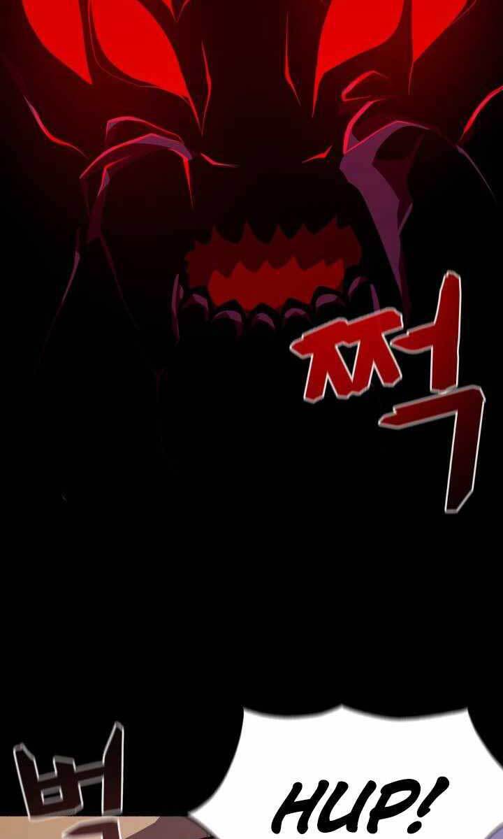 Hồi Ức Trong Ngục Tối Chap 6 - Next Chap 7