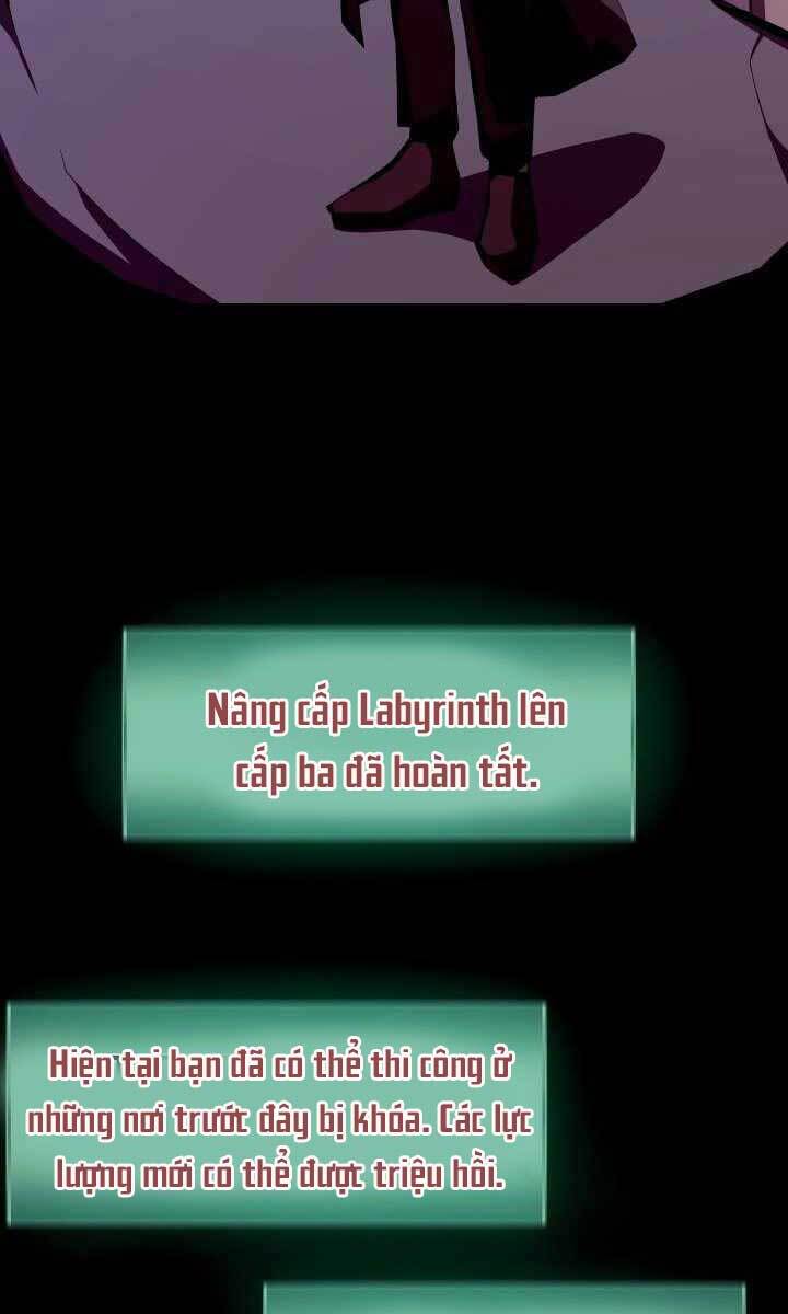 Hồi Ức Trong Ngục Tối Chap 6 - Next Chap 7