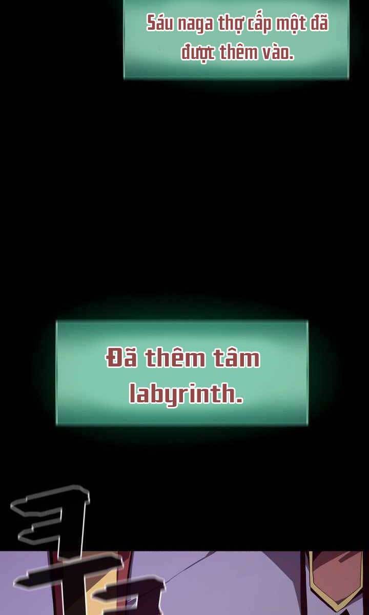 Hồi Ức Trong Ngục Tối Chap 6 - Next Chap 7