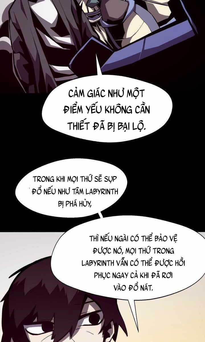 Hồi Ức Trong Ngục Tối Chap 6 - Next Chap 7