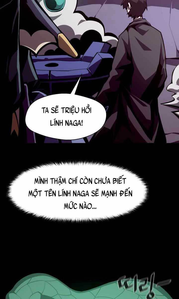 Hồi Ức Trong Ngục Tối Chap 6 - Next Chap 7